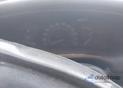 1997 Buick Skylark Custom from USA, damaged, VIN 1G4NJ52M9VC445175